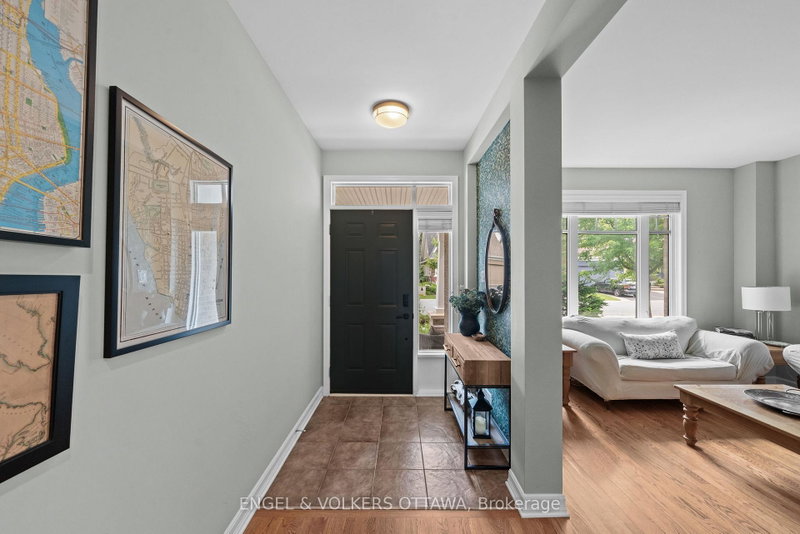 Image of home for listing MLS® X13715024