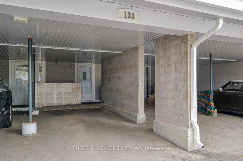 Image of home for listing MLS® X13715400