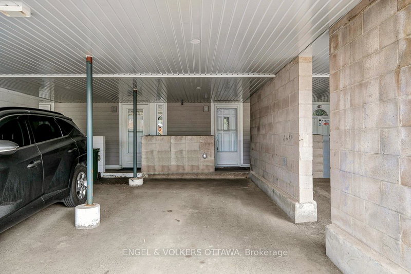Image of home for listing MLS® X13715400
