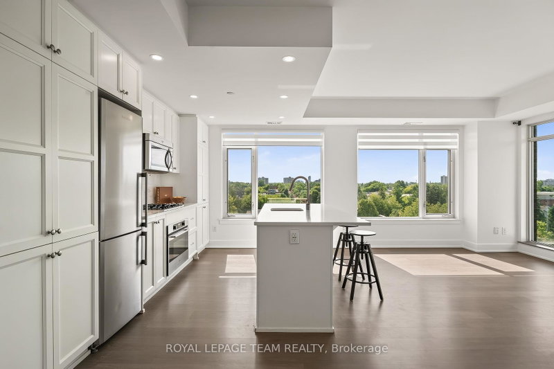 Image of home for listing MLS® X13715492