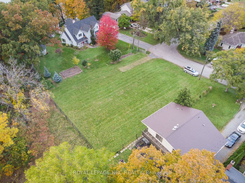 Image of home for listing MLS® X13715870