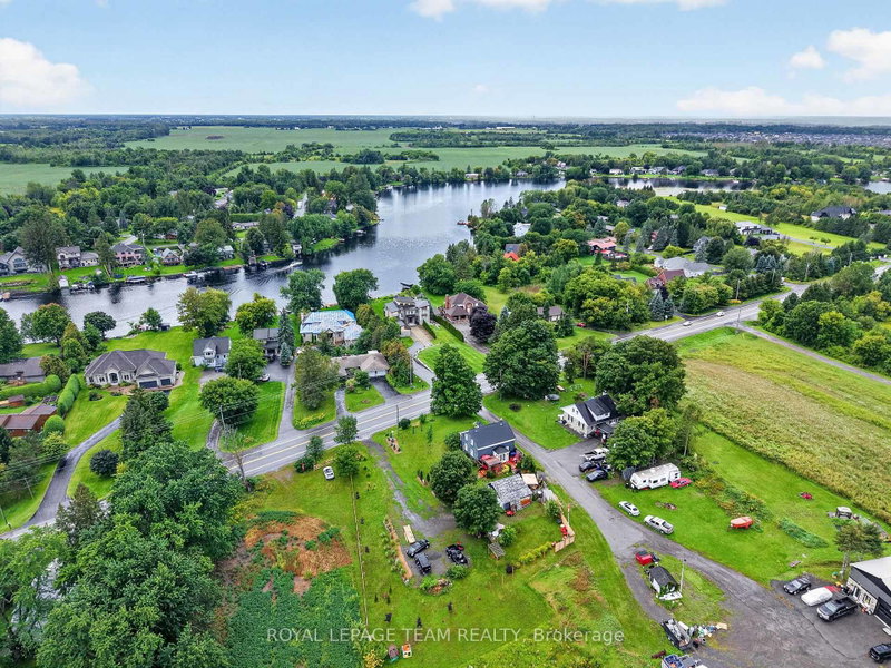 Image of home for listing MLS® X13716044