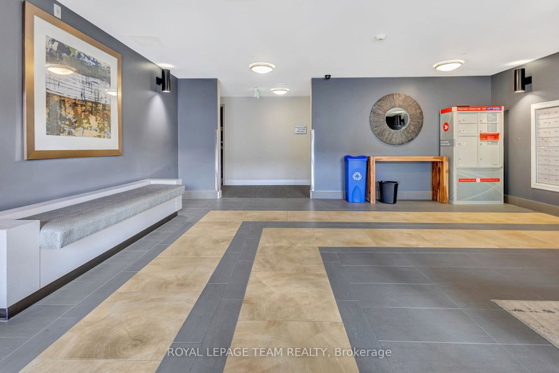Image of home for listing MLS® X13716336