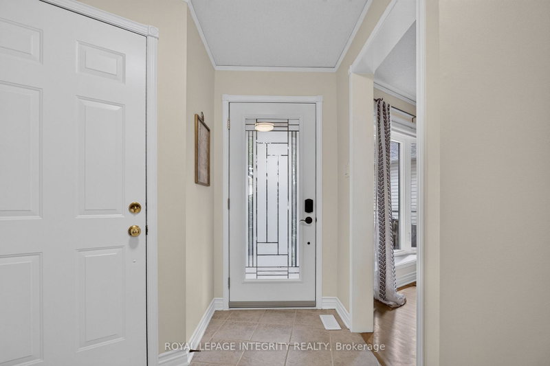 Image of home for listing MLS® X13716582