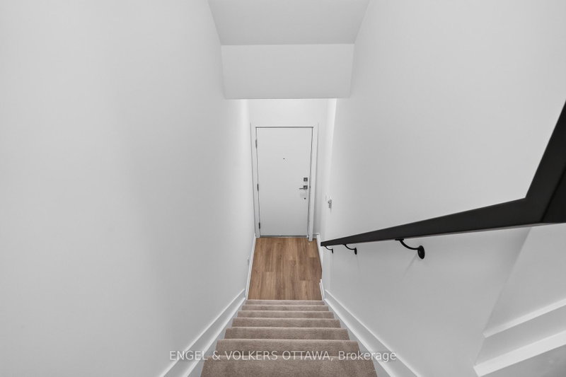 Image of home for listing MLS® X13716638