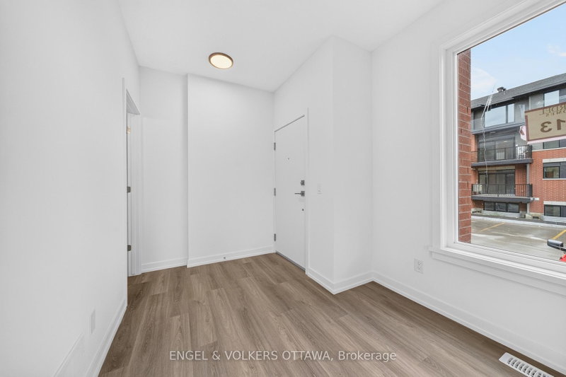 Image of home for listing MLS® X13716670