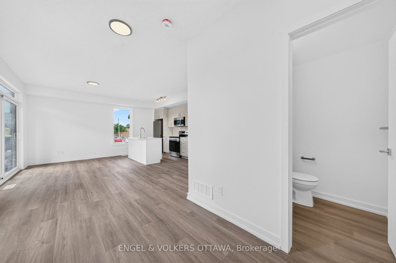 Image of home for listing MLS® X13716670