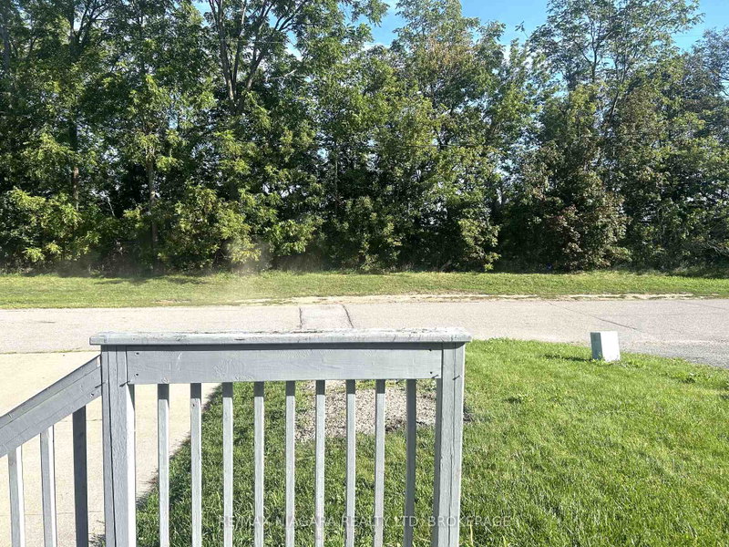 Image of home for listing MLS® X13716870