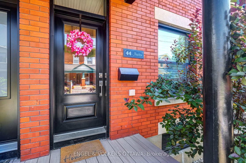 Image of home for listing MLS® X13716970