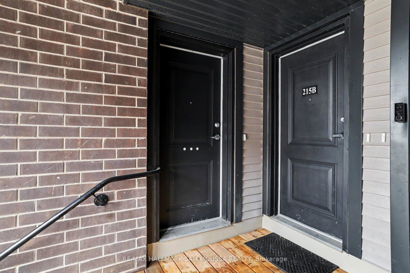 Image of home for listing MLS® X13717222