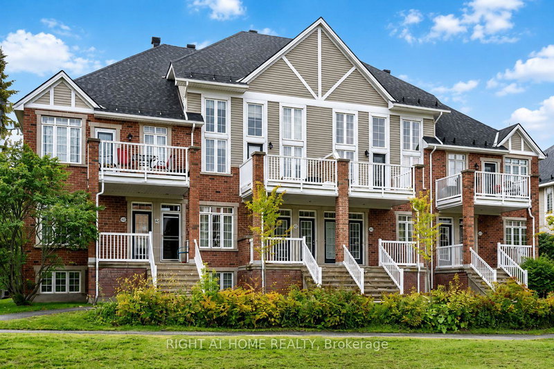 Image of home for listing MLS® X13717280