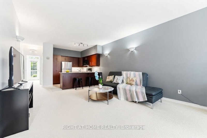 Image of home for listing MLS® X13717280