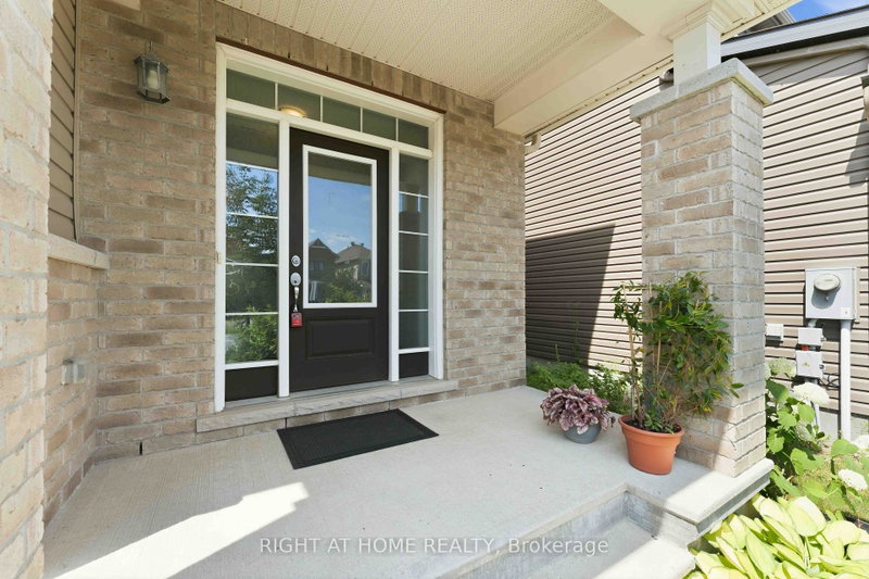 Image of home for listing MLS® X13717282