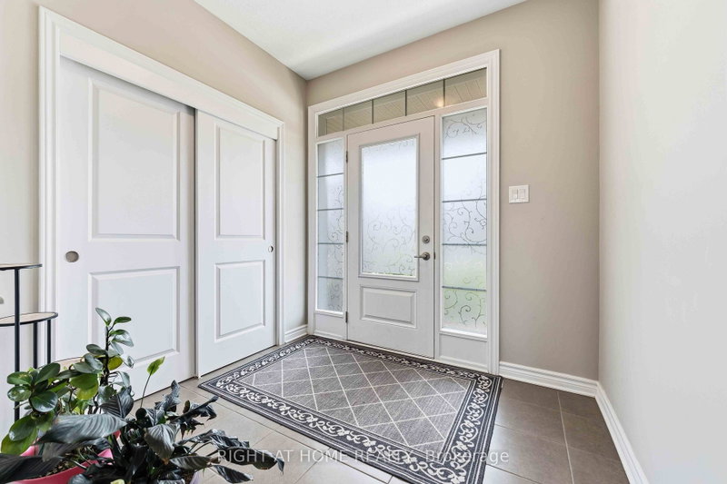 Image of home for listing MLS® X13717282