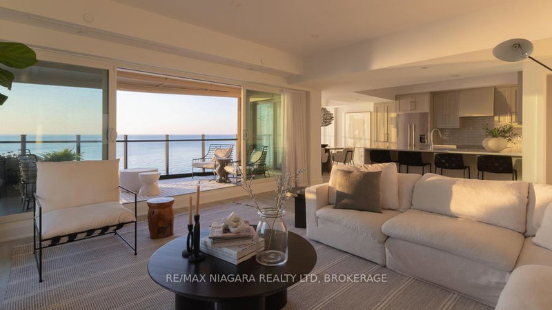 Image of home for listing MLS® X13717936