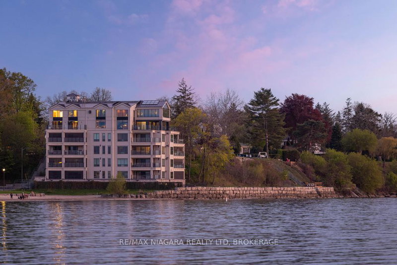 Image of home for listing MLS® X13717936