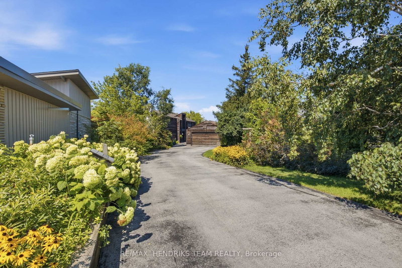 Image of home for listing MLS® X13718080