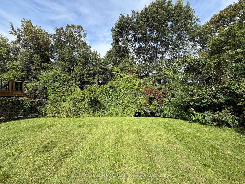 Image of home for listing MLS® X13718370