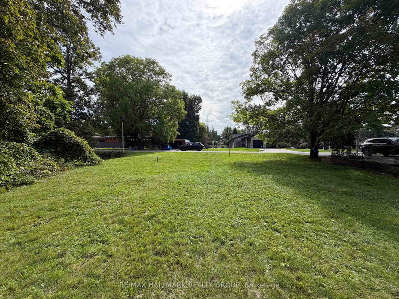 Image of home for listing MLS® X13718370