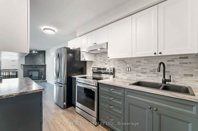 Image of home for listing MLS® X13718402