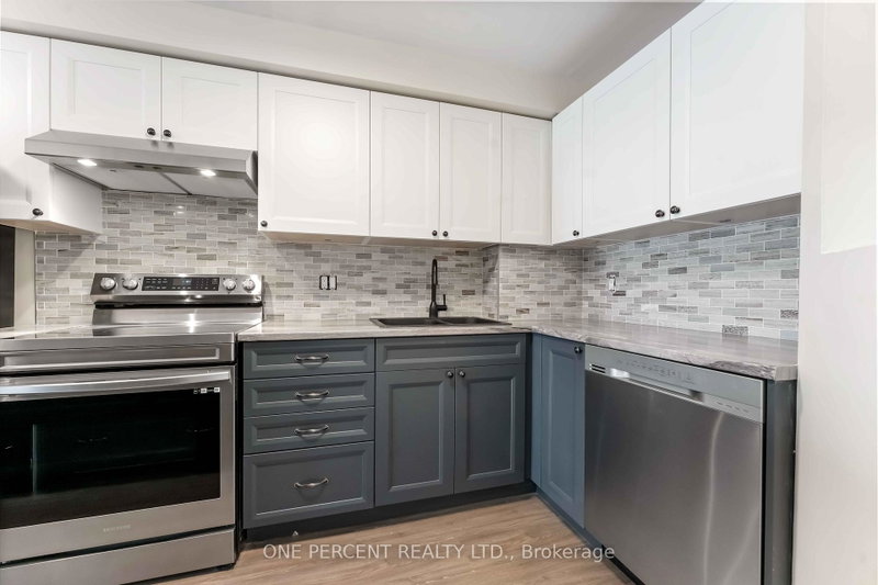 Image of home for listing MLS® X13718402