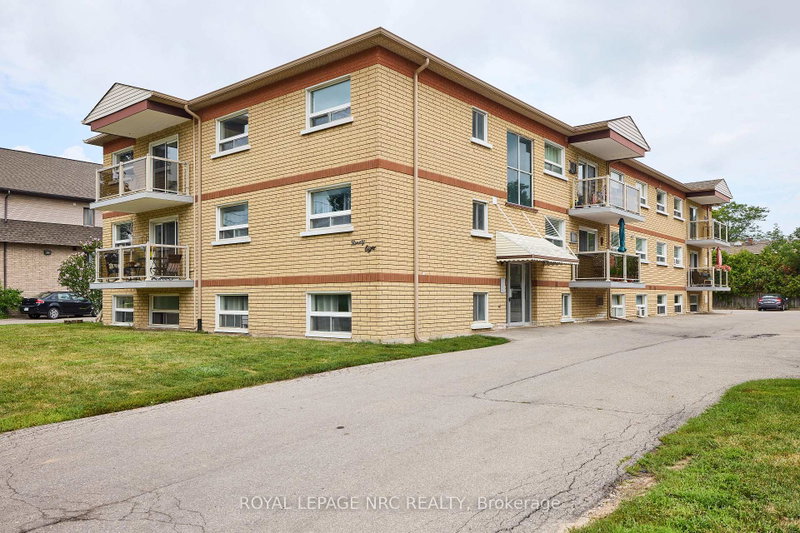 Image of home for listing MLS® X13718576