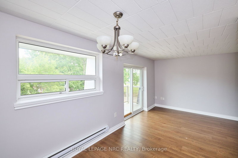 Image of home for listing MLS® X13718576