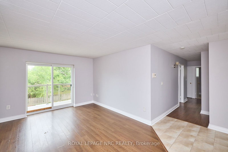 Image of home for listing MLS® X13718576