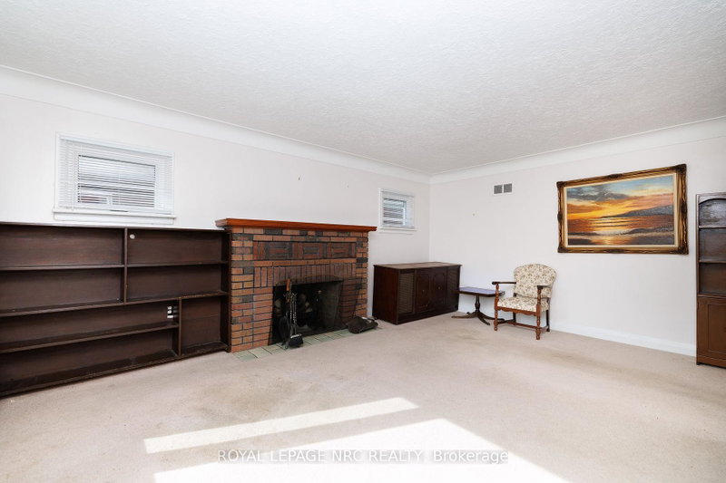 Image of home for listing MLS® X13718746