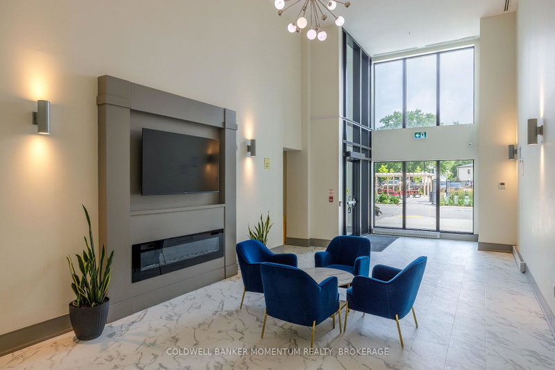 Image of home for listing MLS® X13718954