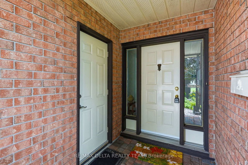 Image of home for listing MLS® X13718962