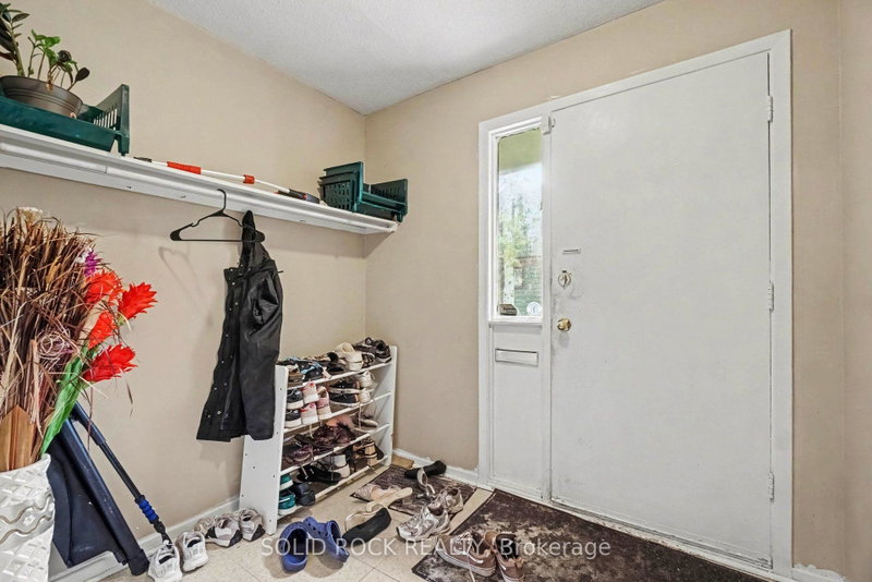 Image of home for listing MLS® X13719154