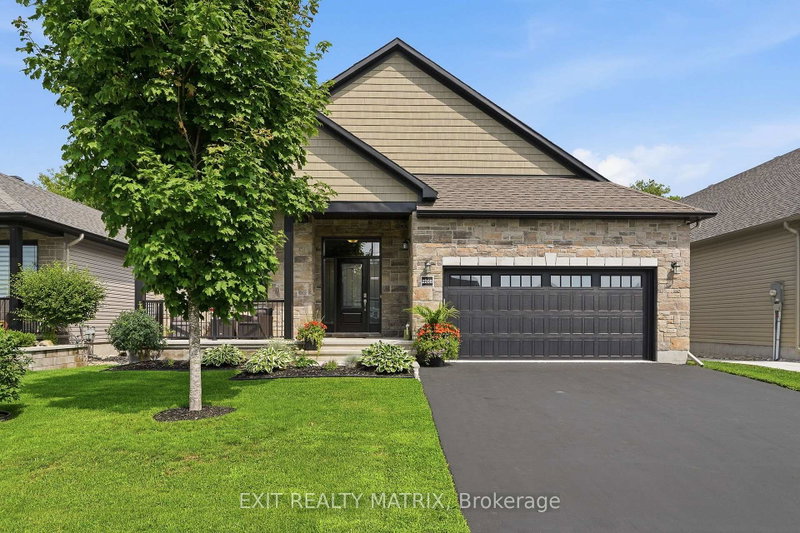 Image of home for listing MLS® X13719256