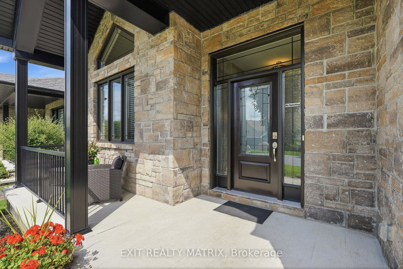 Image of home for listing MLS® X13719256
