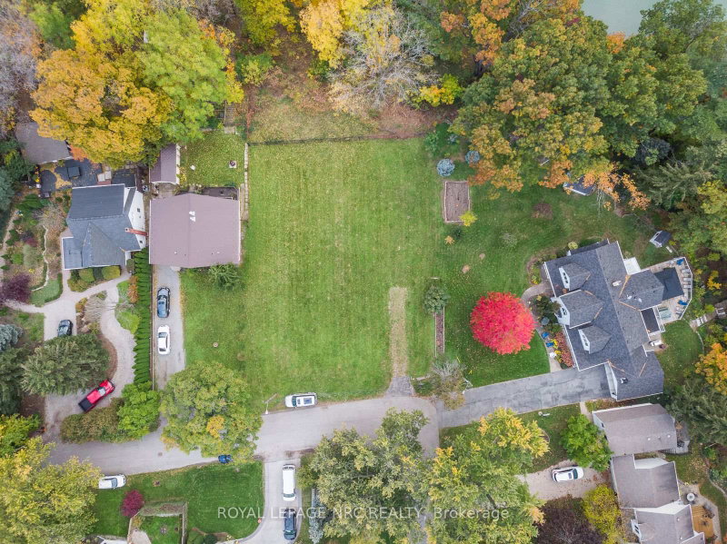 Image of home for listing MLS® X13719470