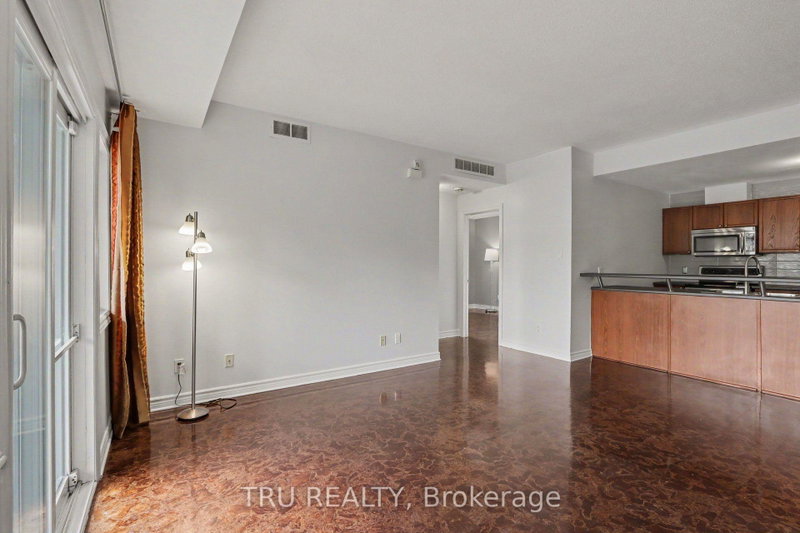 Image of home for listing MLS® X13719554