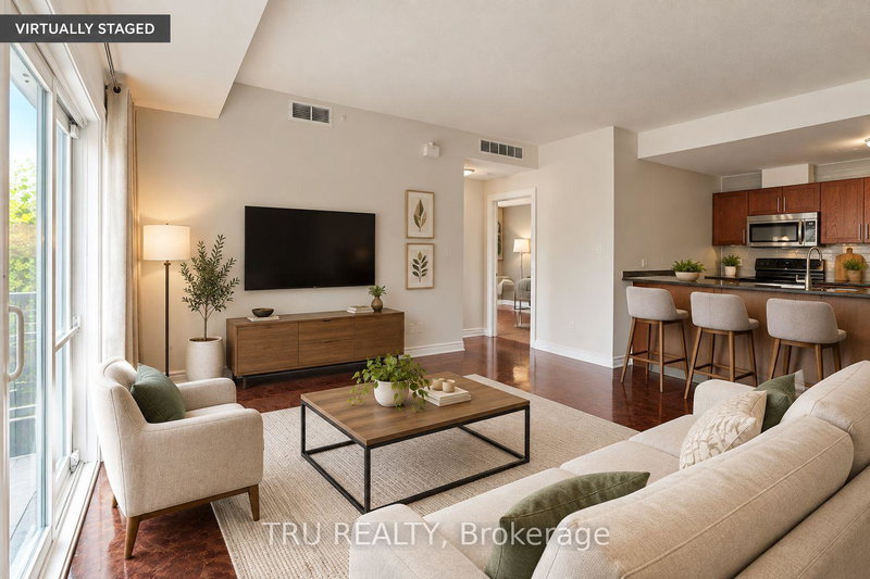 Image of home for listing MLS® X13719554