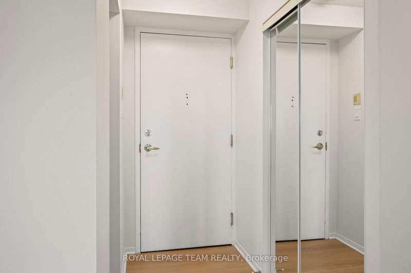 Image of home for listing MLS® X13719998