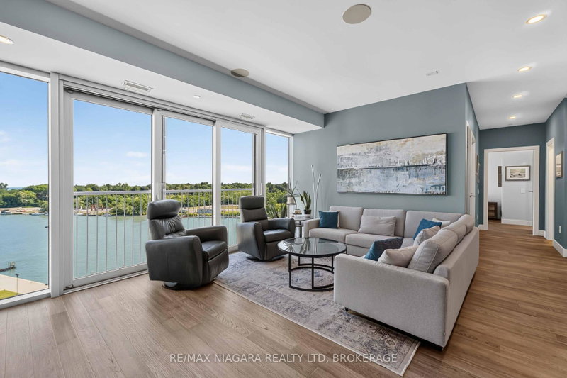 Image of home for listing MLS® X13720130