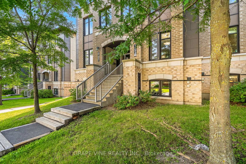 Image of home for listing MLS® X13720172