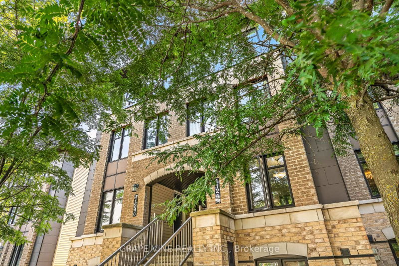 Image of home for listing MLS® X13720172