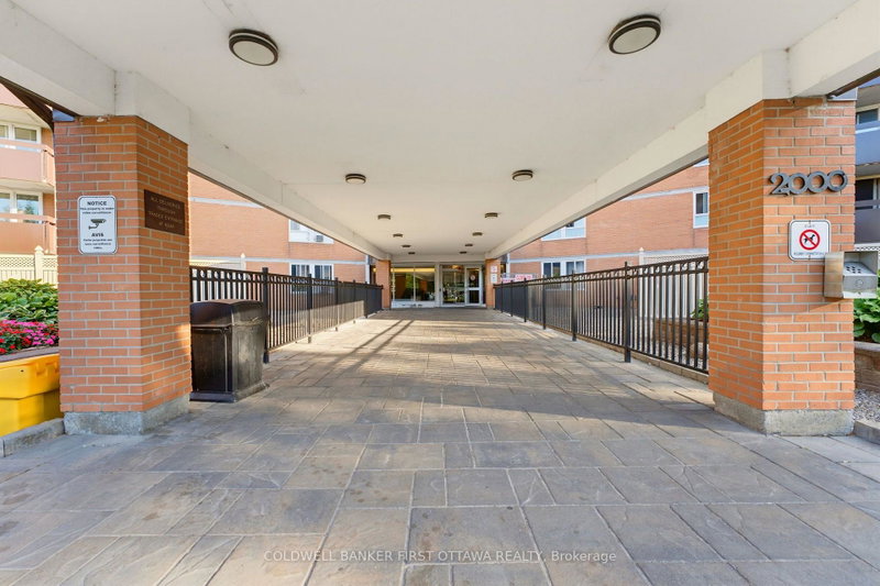 Image of home for listing MLS® X13720254