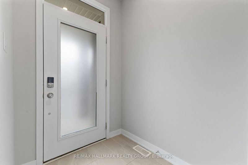 Image of home for listing MLS® X13720542