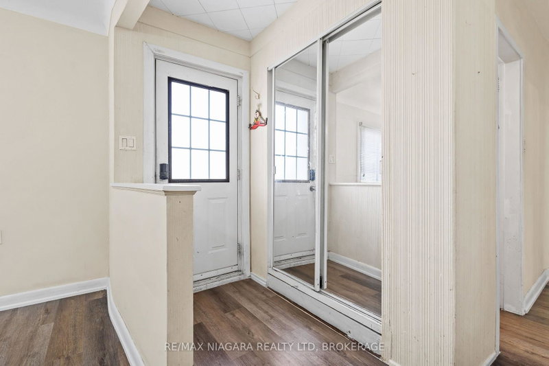Image of home for listing MLS® X13720736