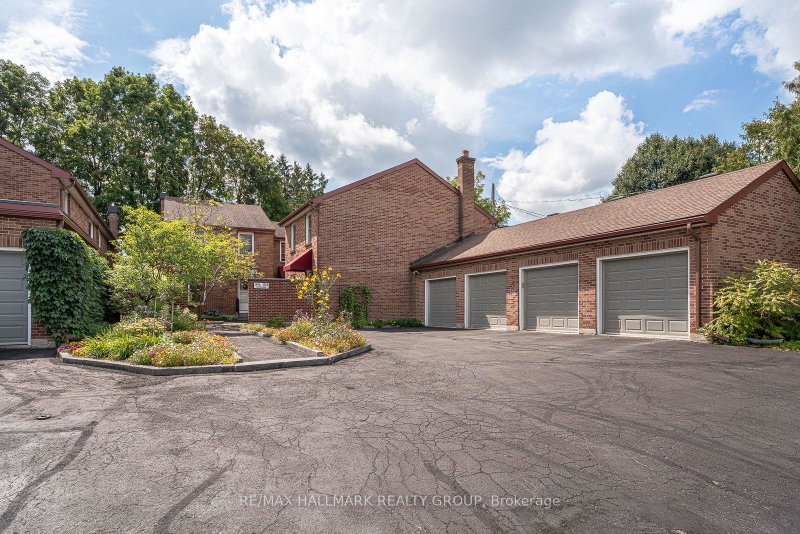 Image of home for listing MLS® X13720782