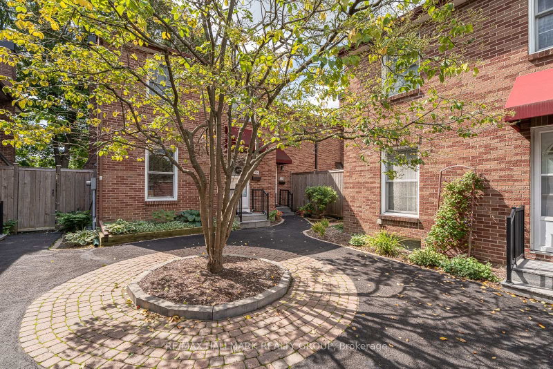 Image of home for listing MLS® X13720782