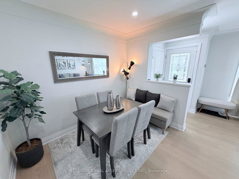 Image of home for listing MLS® X13720882