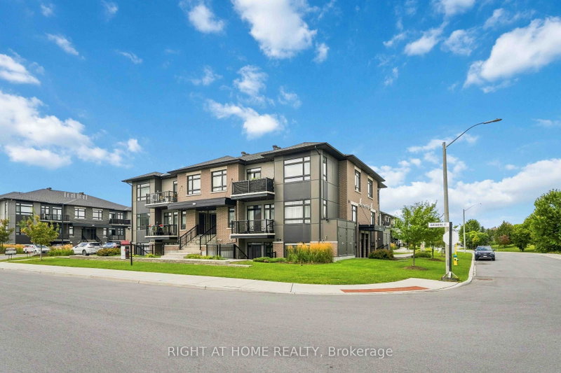 Image of home for listing MLS® X13721190