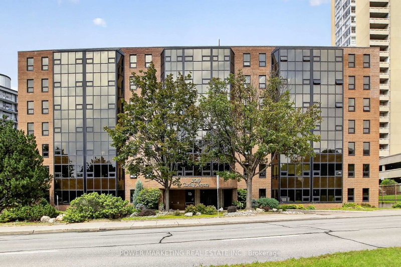 Image of home for listing MLS® X13721544