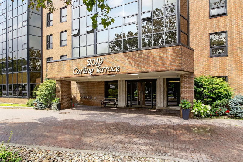 Image of home for listing MLS® X13721544